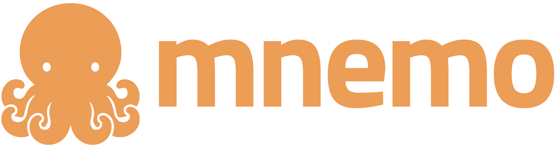 Mnemo